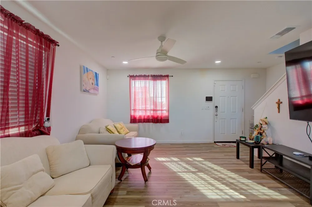 2010 Conadria Ave Chowchilla, CA 93610