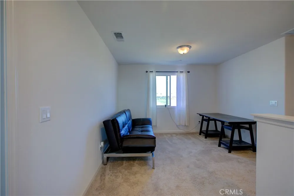 2010 Conadria Ave Chowchilla, CA 93610