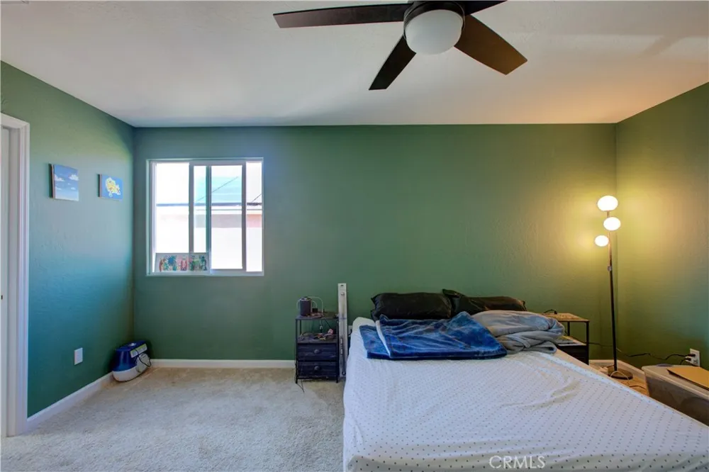 2010 Conadria Ave Chowchilla, CA 93610