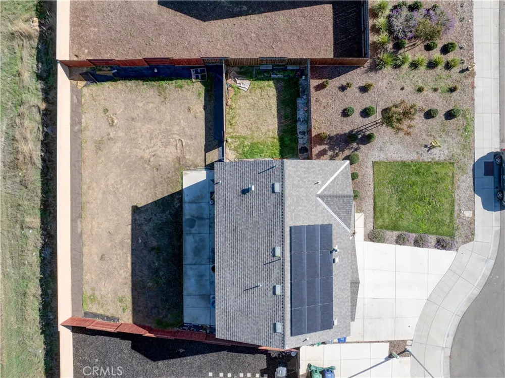 2010 Conadria Ave Chowchilla, CA 93610
