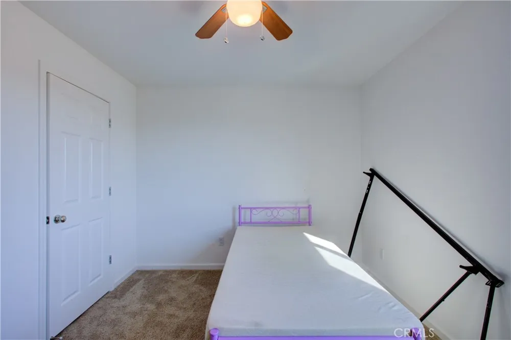 2010 Conadria Ave Chowchilla, CA 93610