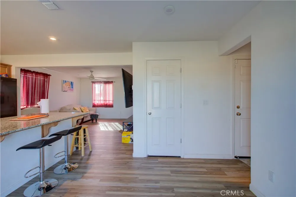 2010 Conadria Ave Chowchilla, CA 93610