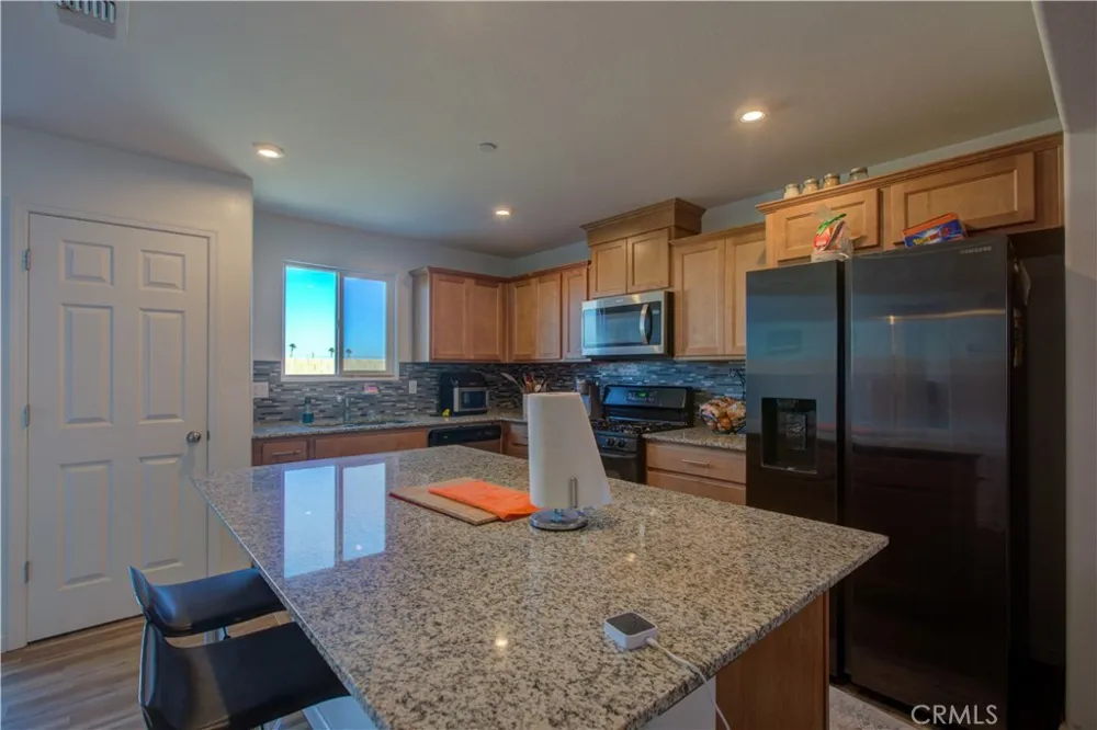 2010 Conadria Ave Chowchilla, CA 93610
