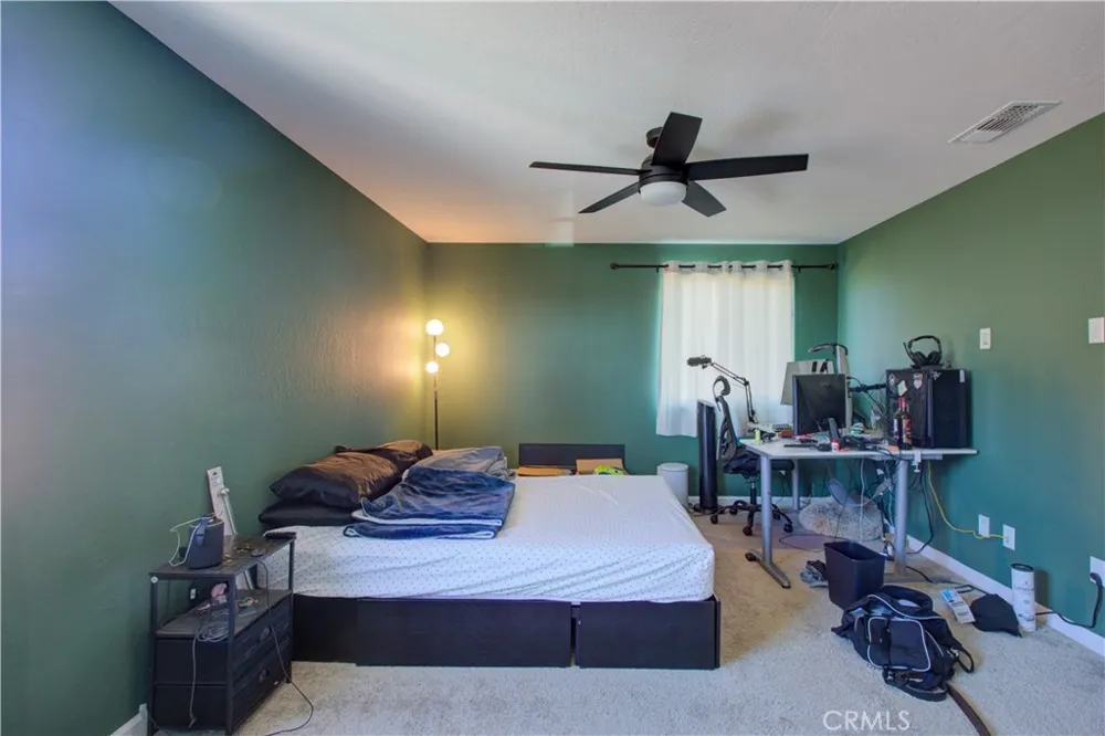 2010 Conadria Ave Chowchilla, CA 93610