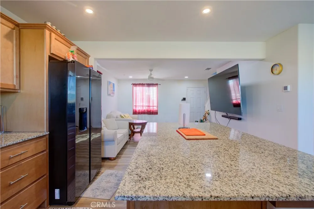 2010 Conadria Ave Chowchilla, CA 93610