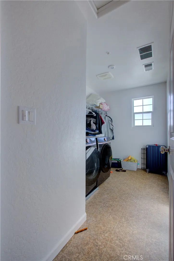2010 Conadria Ave Chowchilla, CA 93610