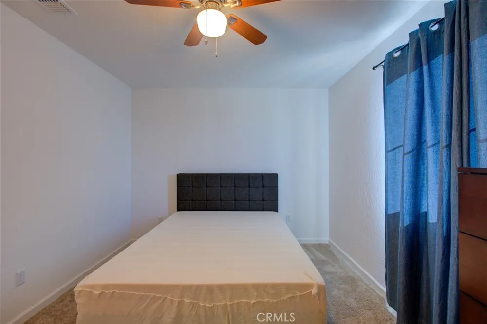 2010 Conadria Ave Chowchilla, CA 93610