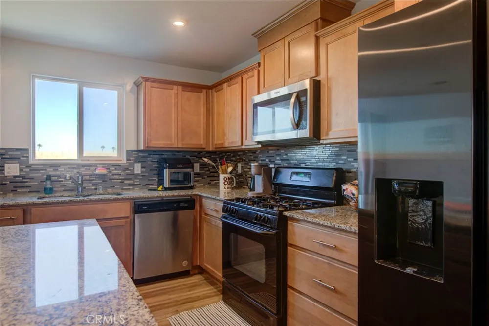2010 Conadria Ave Chowchilla, CA 93610