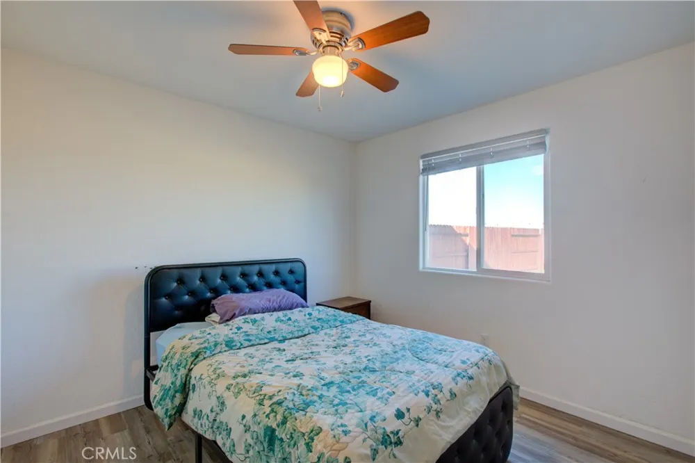 2010 Conadria Ave Chowchilla, CA 93610