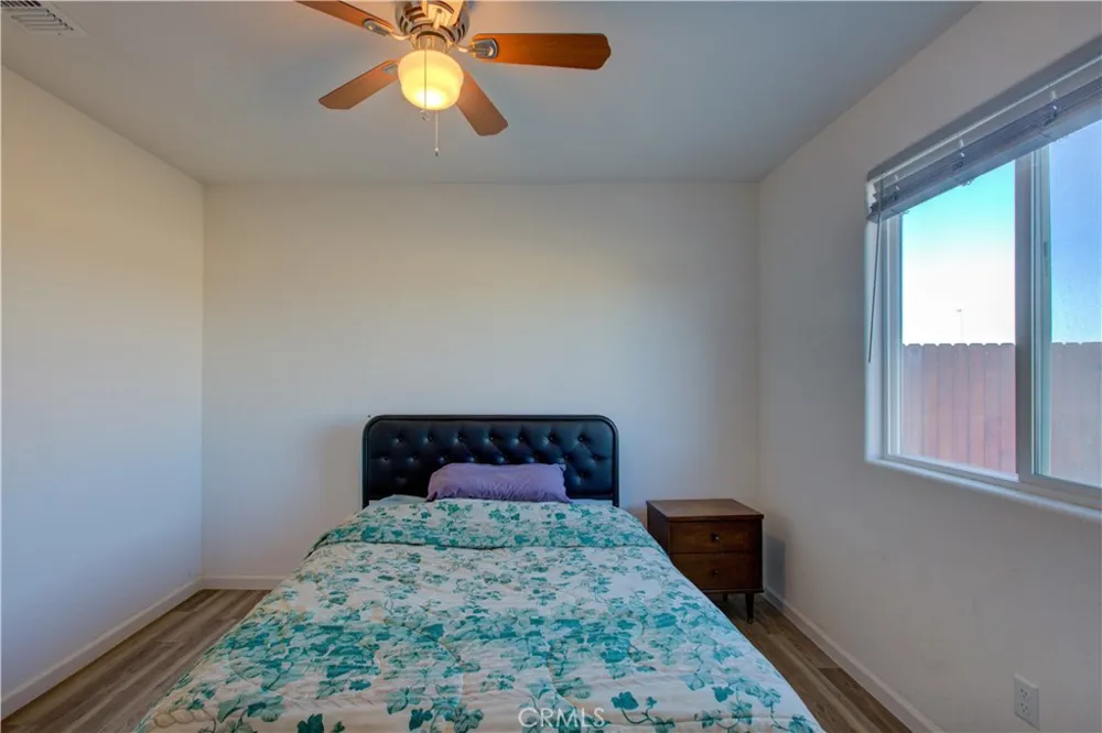 2010 Conadria Ave Chowchilla, CA 93610