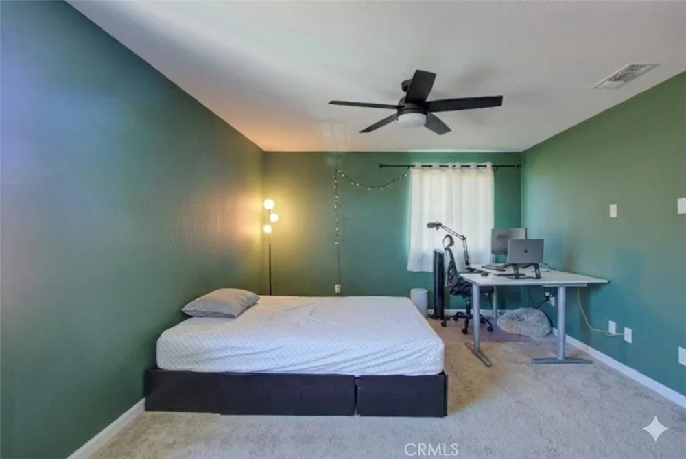 2010 Conadria Ave Chowchilla, CA 93610