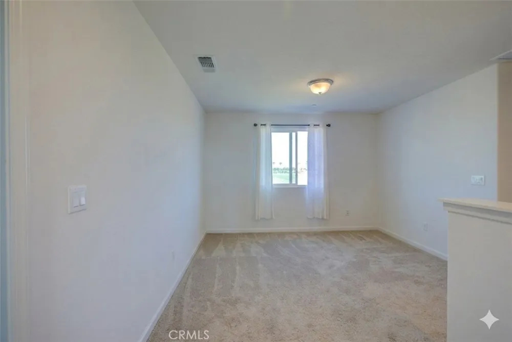2010 Conadria Ave Chowchilla, CA 93610