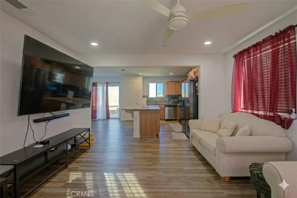 2010 Conadria Ave Chowchilla, CA 93610