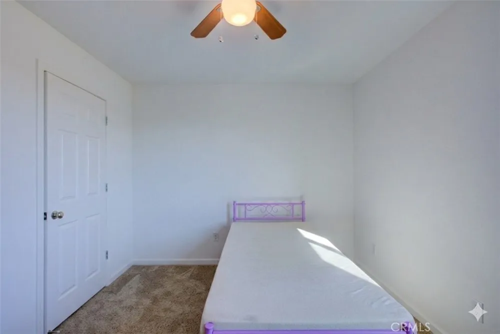 2010 Conadria Ave Chowchilla, CA 93610