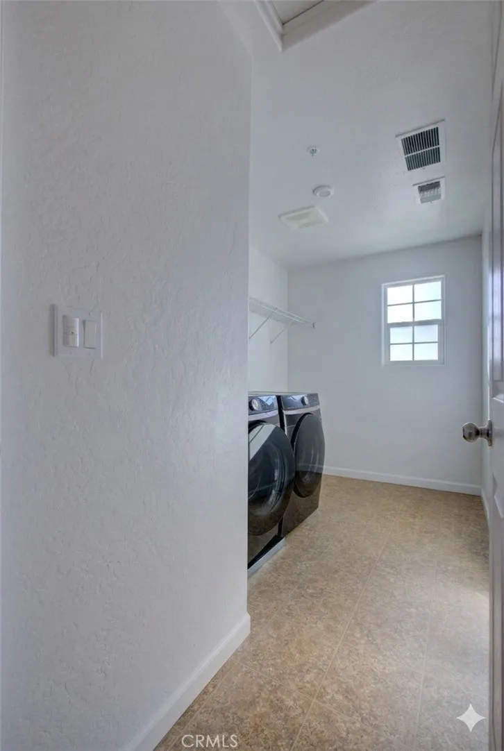 2010 Conadria Ave Chowchilla, CA 93610