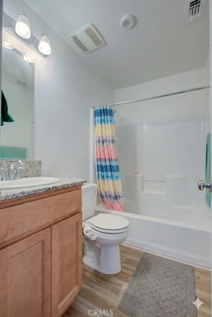 2010 Conadria Ave Chowchilla, CA 93610