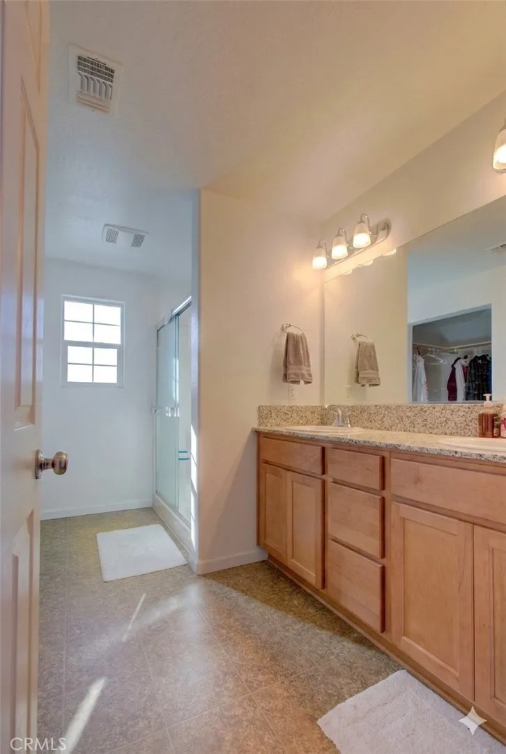 2010 Conadria Ave Chowchilla, CA 93610