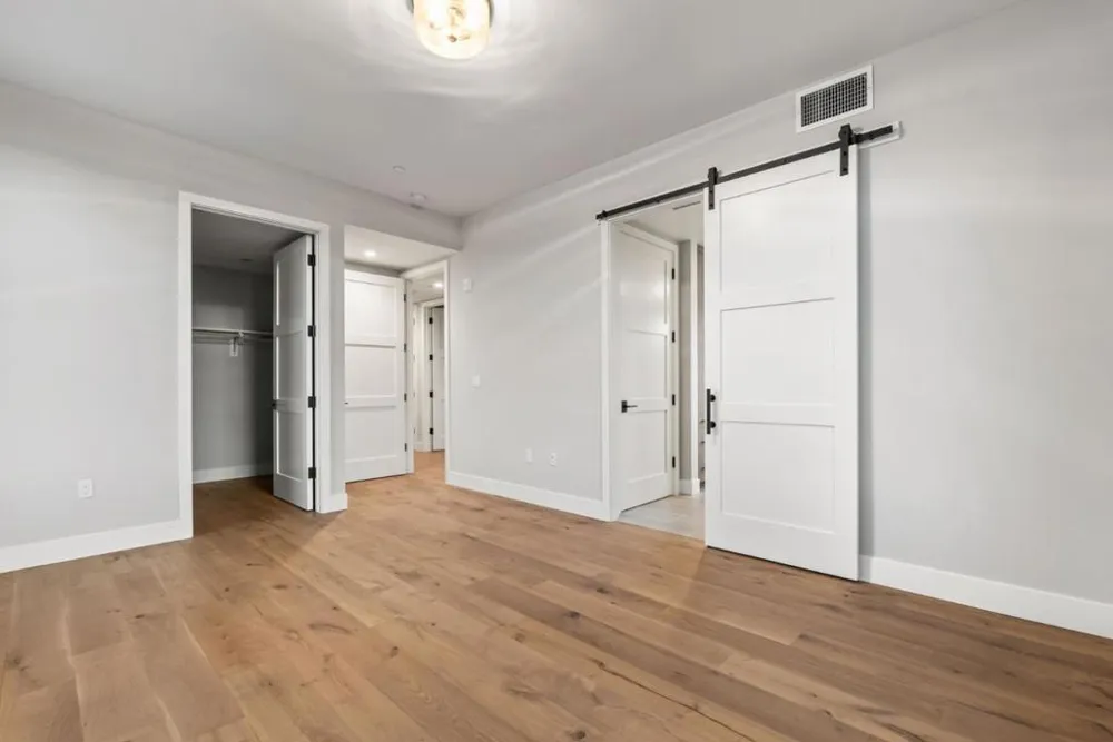 231 Hope Street Mountain View, CA 94041