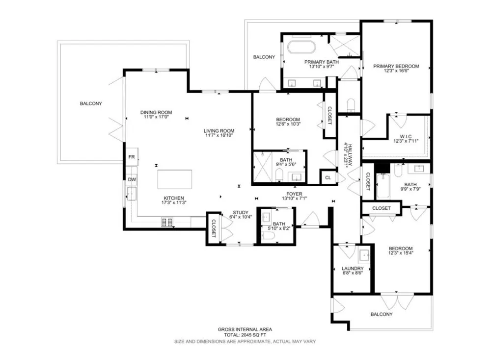 231 Hope Street Mountain View, CA 94041