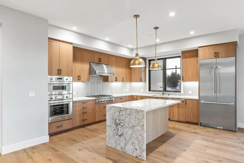 231 Hope Street Mountain View, CA 94041