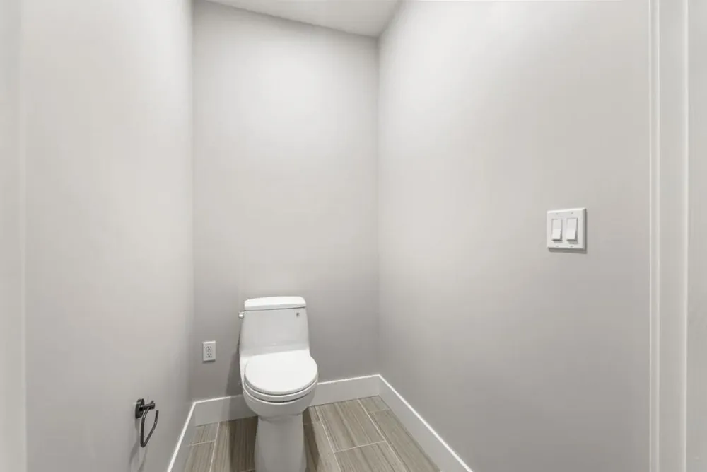 231 Hope Street Mountain View, CA 94041