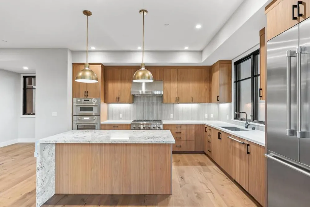 231 Hope Street Mountain View, CA 94041