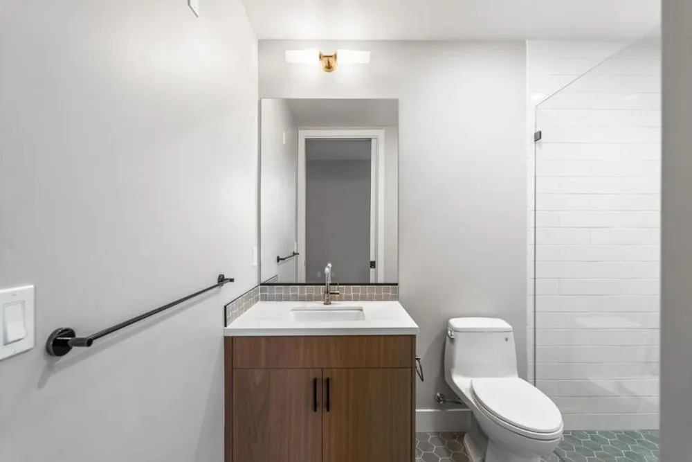 231 Hope Street Mountain View, CA 94041