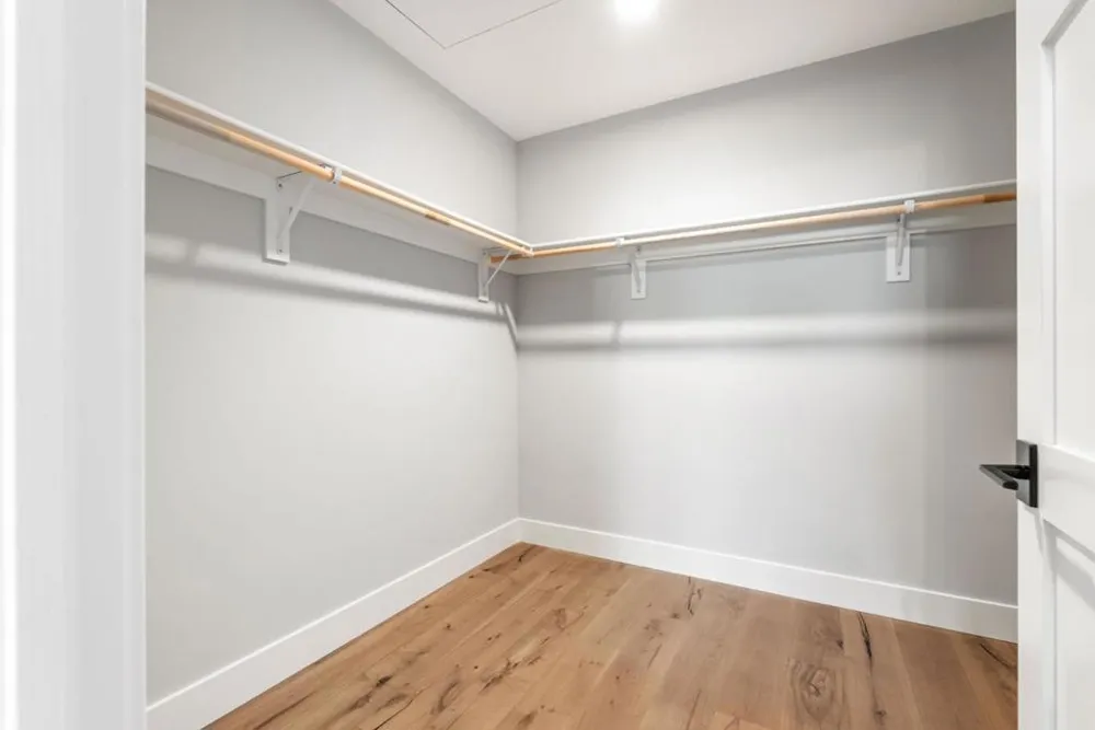 231 Hope Street Mountain View, CA 94041