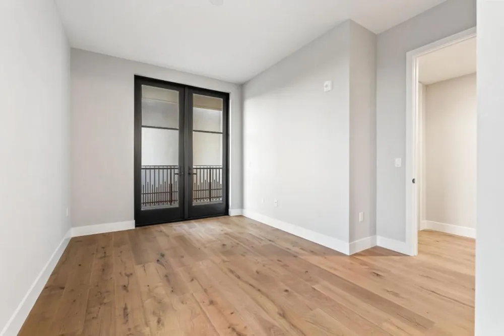 231 Hope Street Mountain View, CA 94041