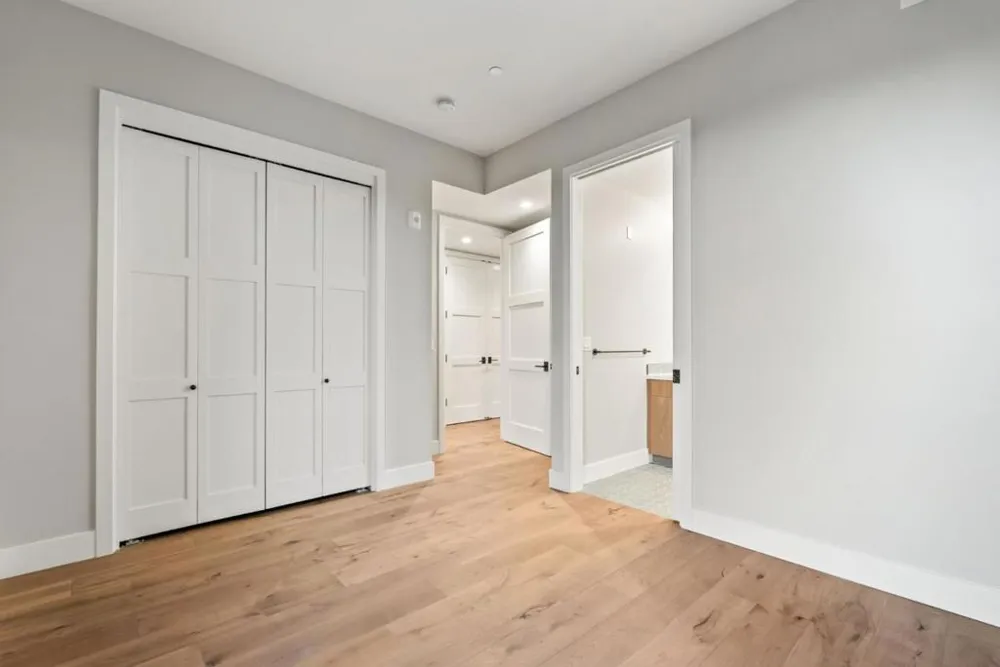 231 Hope Street Mountain View, CA 94041