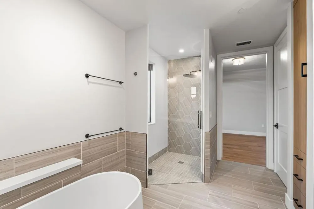 231 Hope Street Mountain View, CA 94041