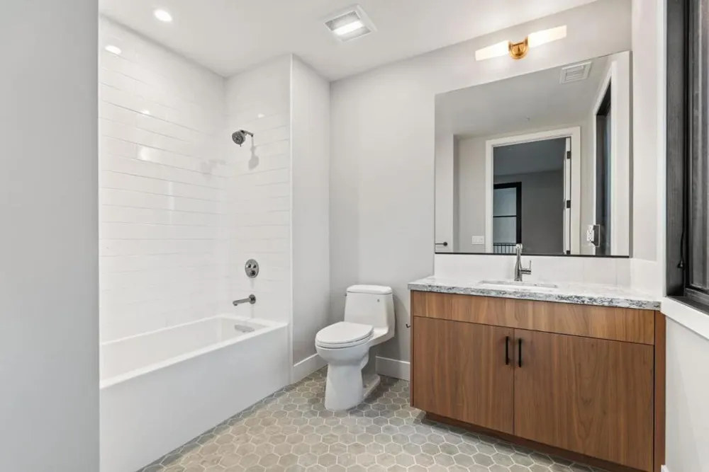 231 Hope Street Mountain View, CA 94041