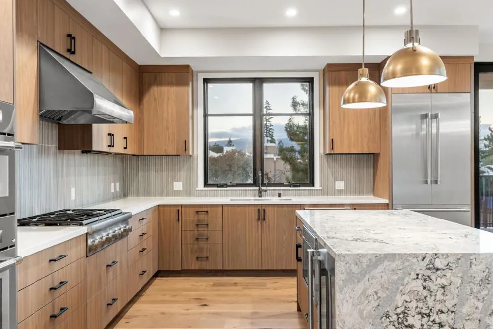 231 Hope Street Mountain View, CA 94041