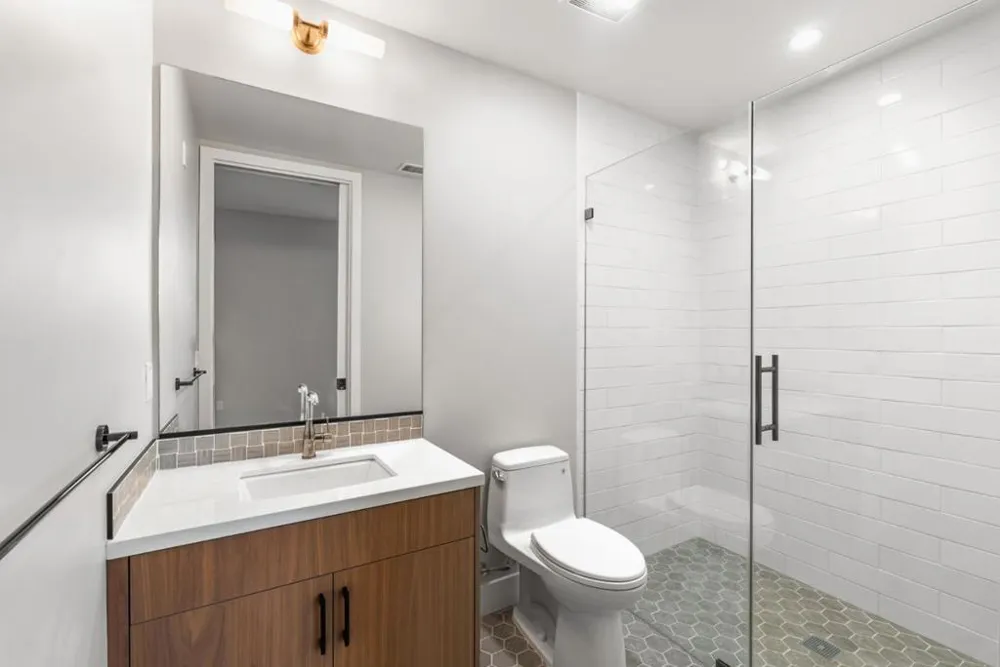 231 Hope Street Mountain View, CA 94041