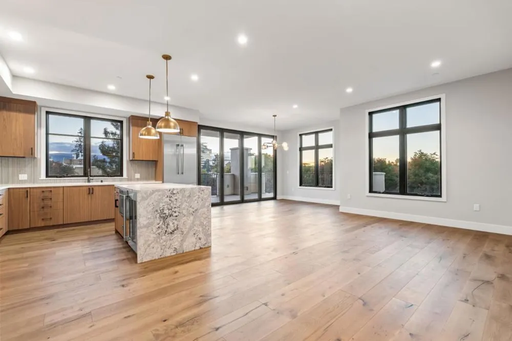 231 Hope Street Mountain View, CA 94041
