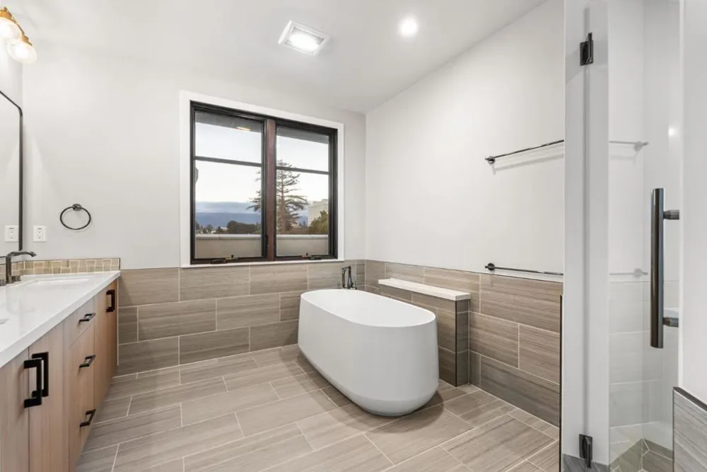 231 Hope Street Mountain View, CA 94041