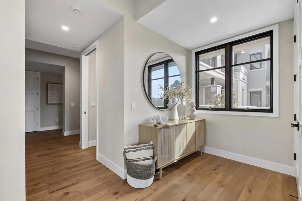 231 Hope Street Mountain View, CA 94041