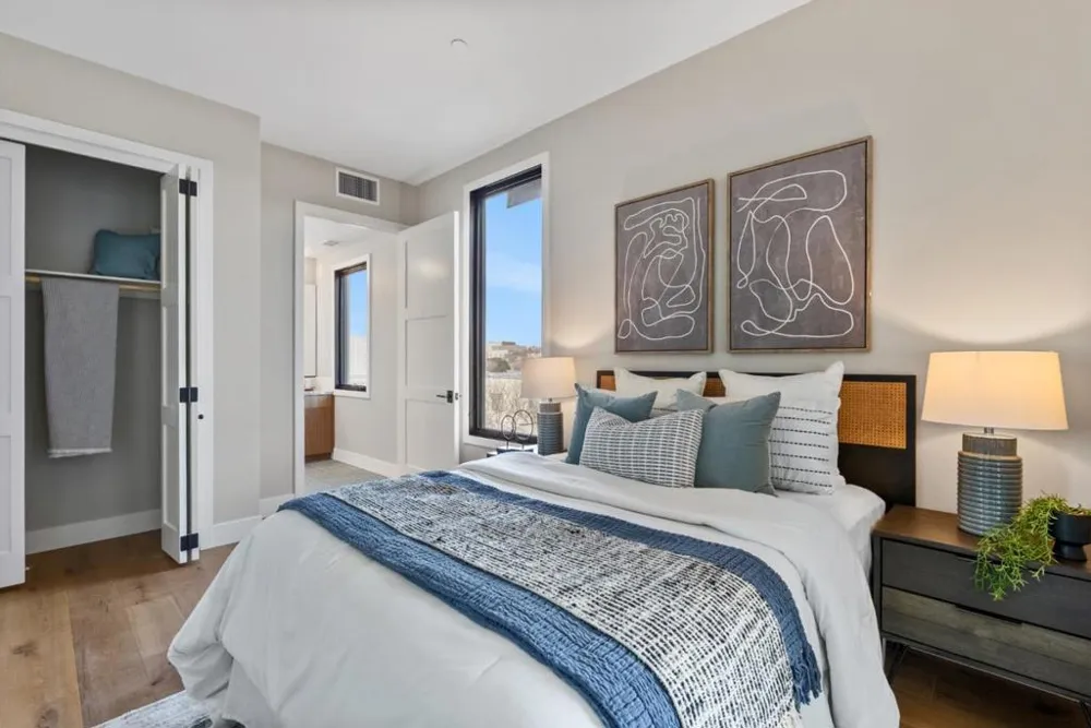 231 Hope Street Mountain View, CA 94041