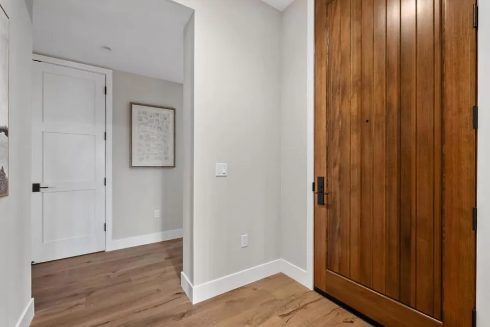 231 Hope Street Mountain View, CA 94041