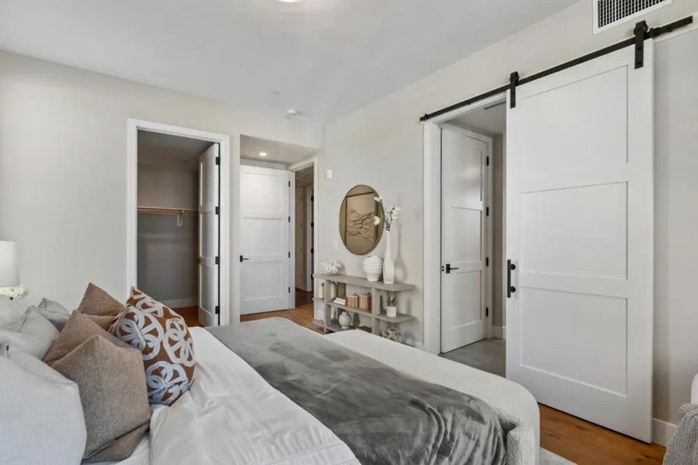 231 Hope Street Mountain View, CA 94041