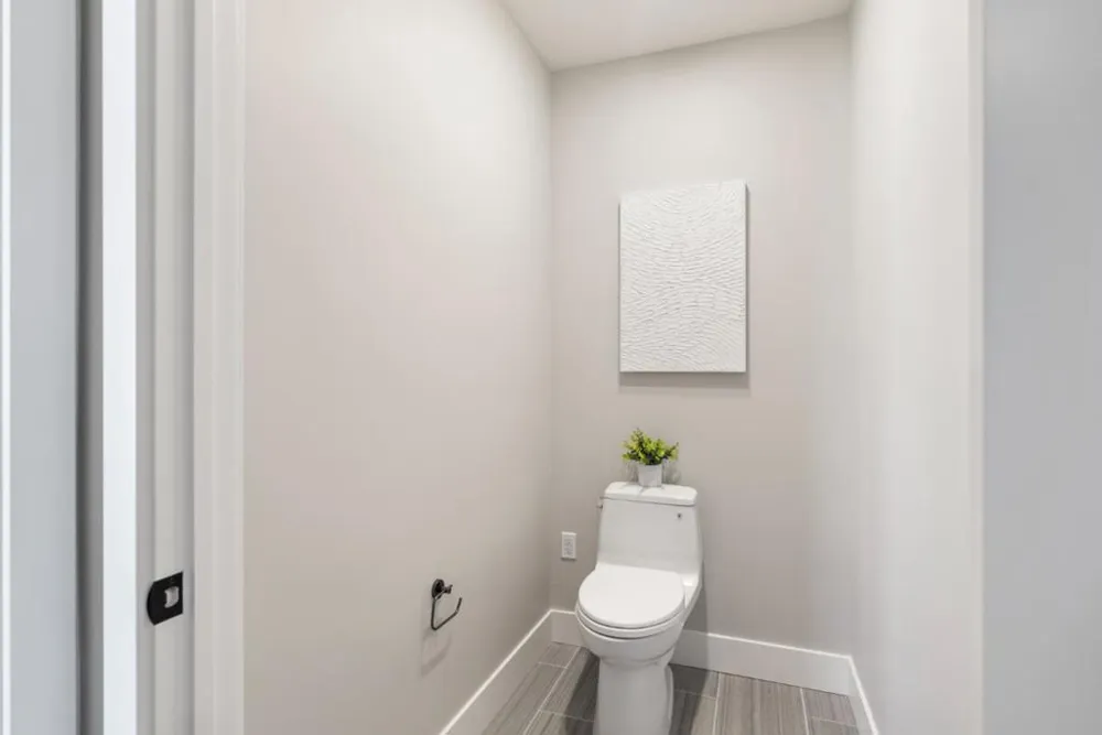 231 Hope Street Mountain View, CA 94041