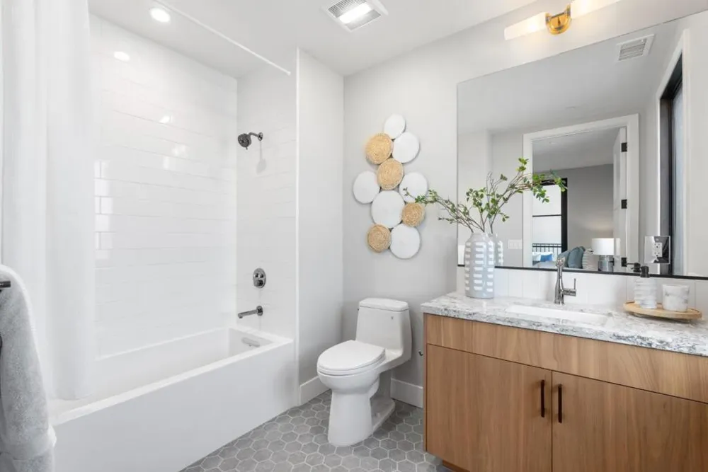 231 Hope Street Mountain View, CA 94041