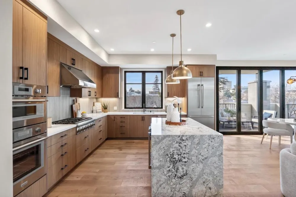 231 Hope Street Mountain View, CA 94041