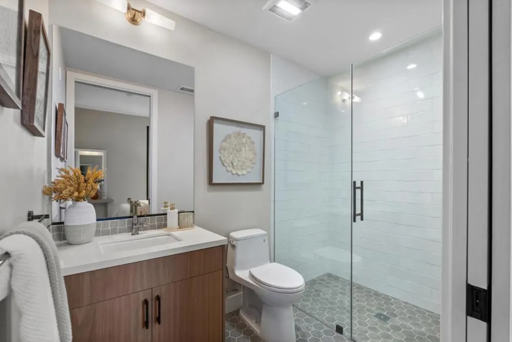 231 Hope Street Mountain View, CA 94041