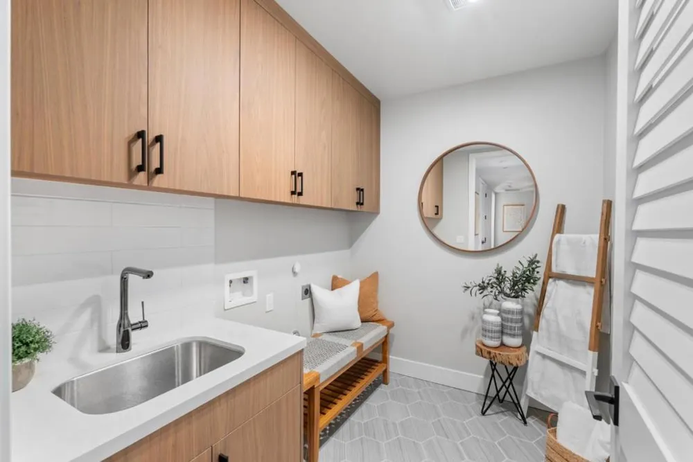 231 Hope Street Mountain View, CA 94041
