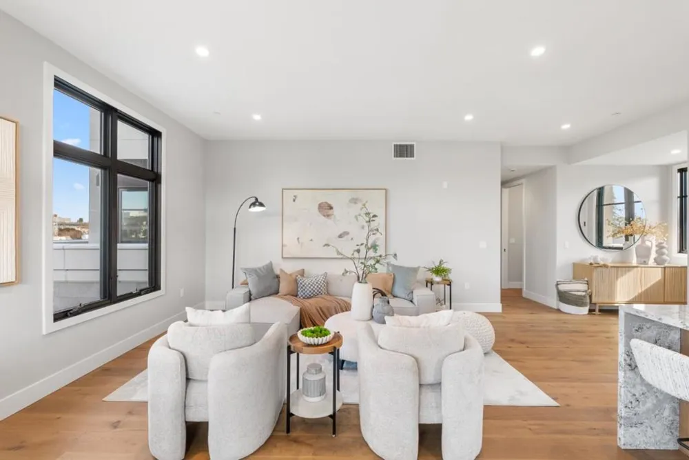 231 Hope Street Mountain View, CA 94041