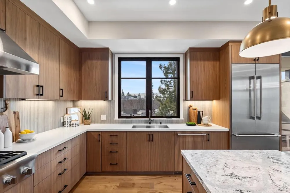 231 Hope Street Mountain View, CA 94041
