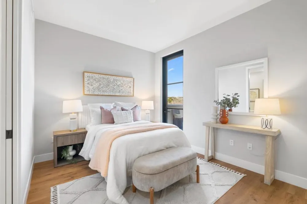 231 Hope Street Mountain View, CA 94041