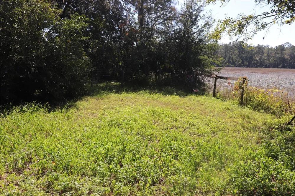 14150 NE 110TH AVENUE ROAD Fort Mc Coy, FL 32134