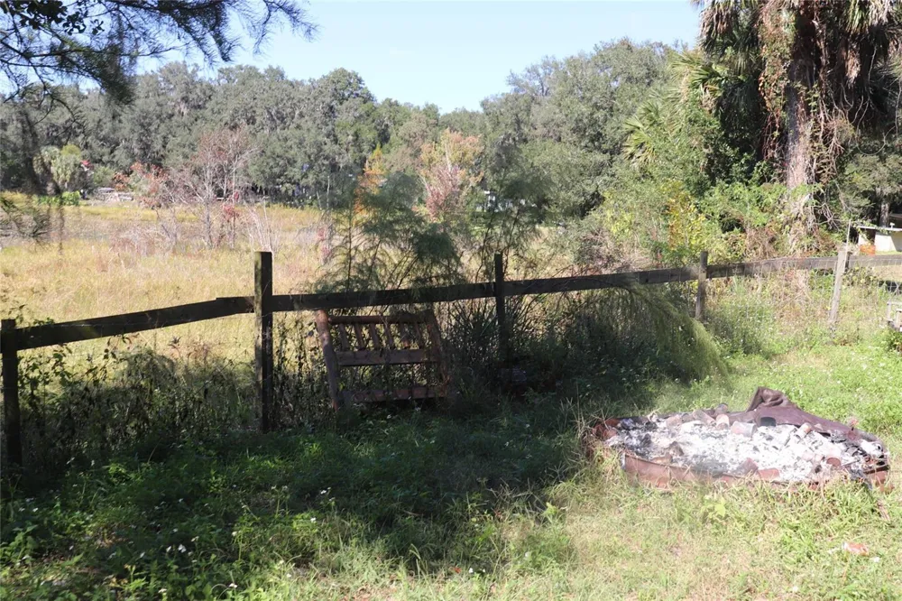 14150 NE 110TH AVENUE ROAD Fort Mc Coy, FL 32134